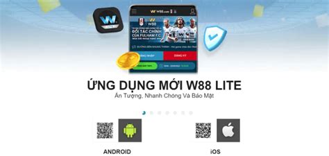 tải ứng dụng w688|Hướng dẫn cách tải app W88 mobile cho Android và iOS.